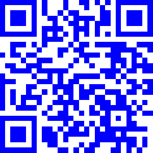 当前识别的二维码